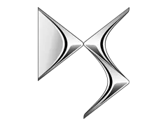 DS Automobiles