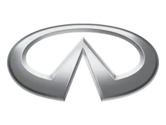 Infiniti