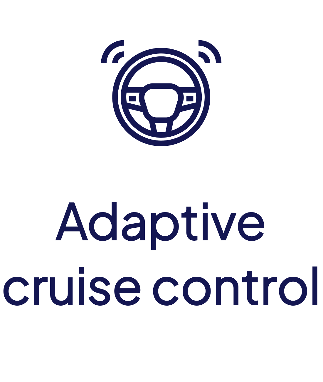 adaptive_cruise_control