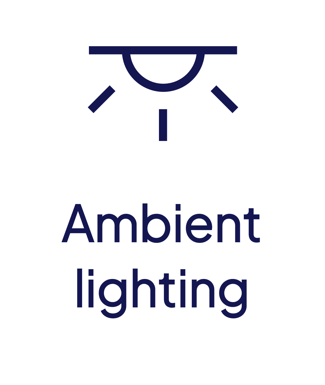 ambient_lighting
