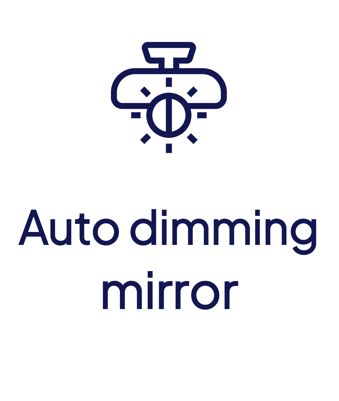 auto_dimming_mirror