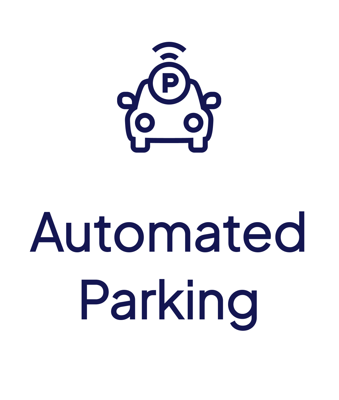 automated_parking
