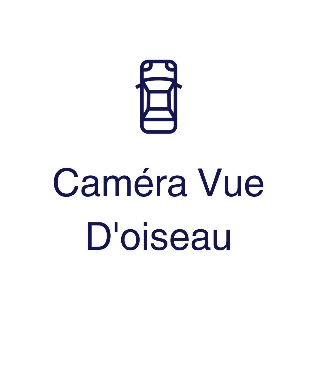 birds_eye_view_camera