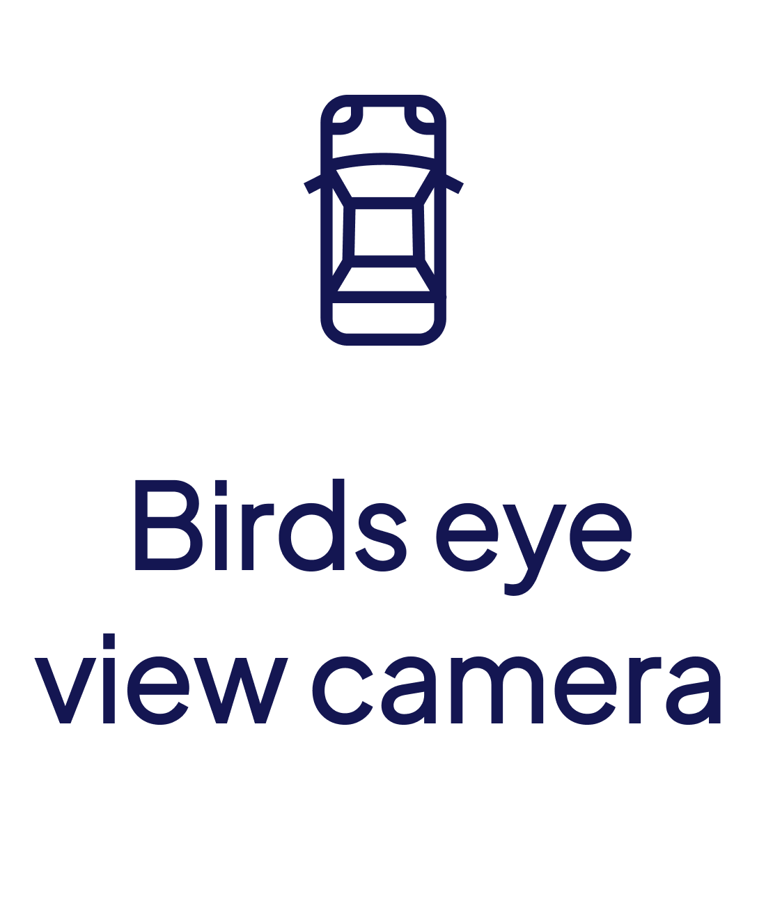 birds_eye_view_camera