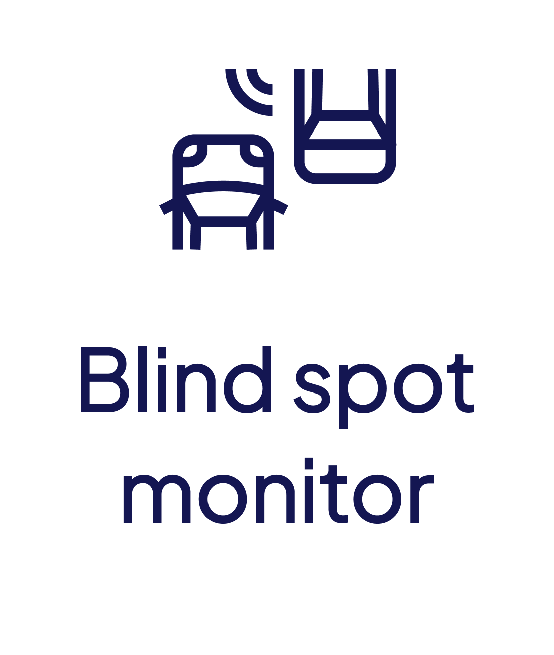 blind_spot_monitor