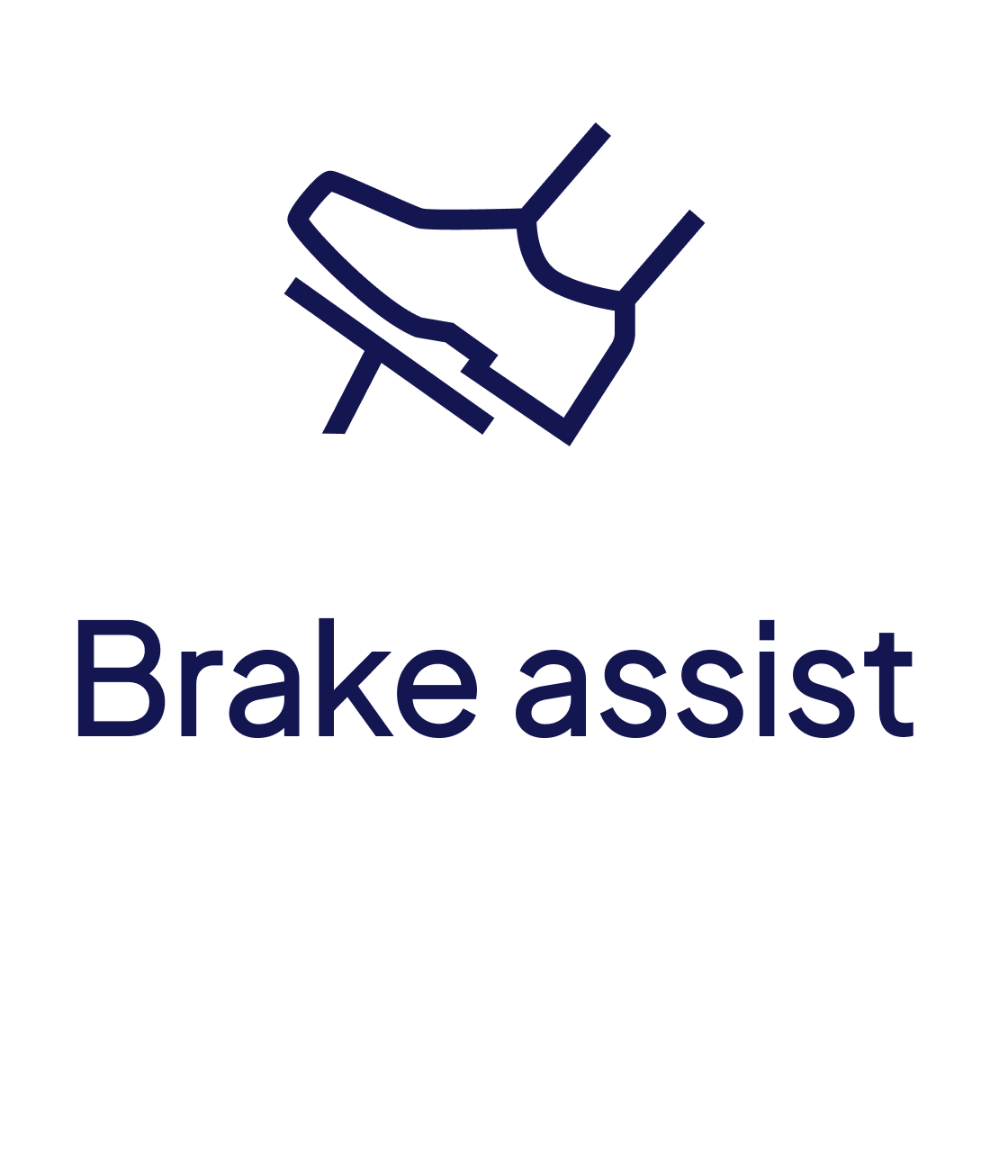 brake_assist
