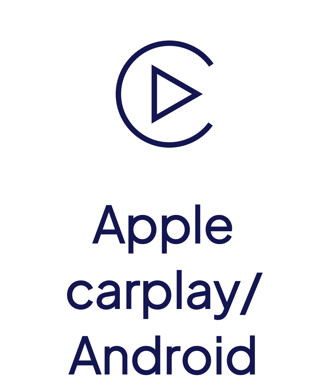 carplay_android_auto