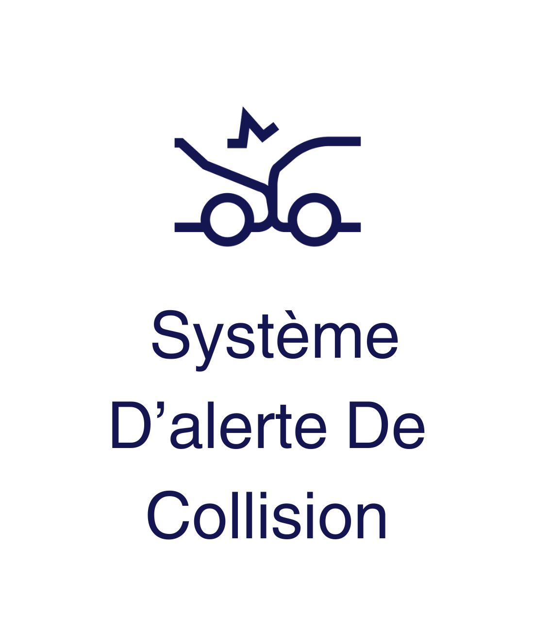 pre_collision_system