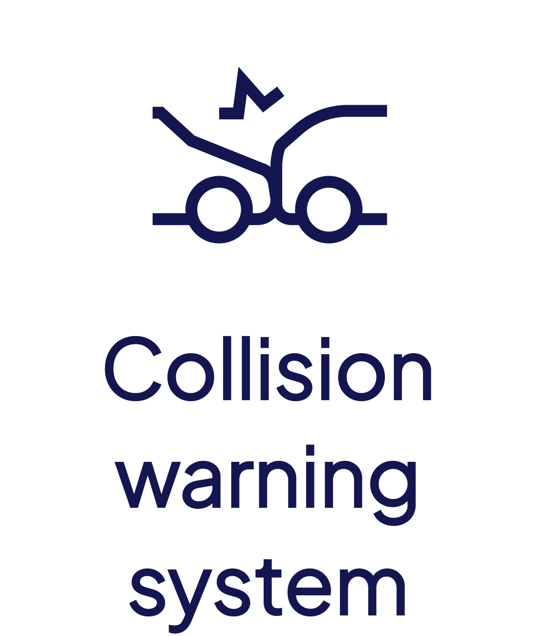 pre_collision_system