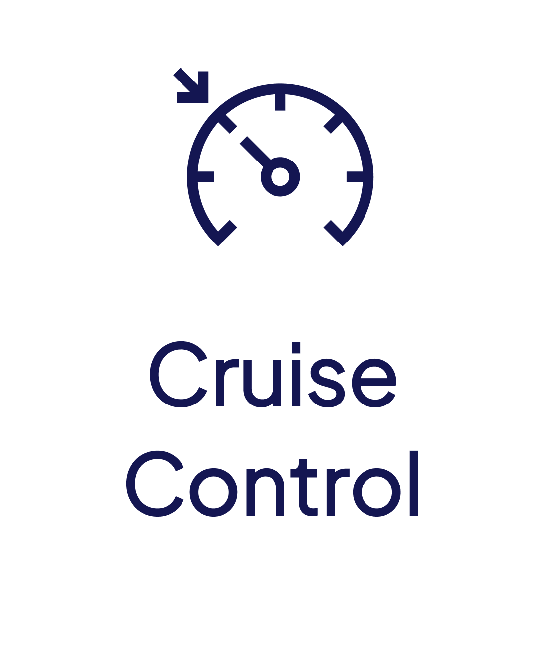 cruise_control