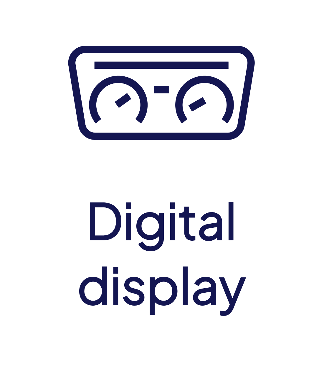 digital_display