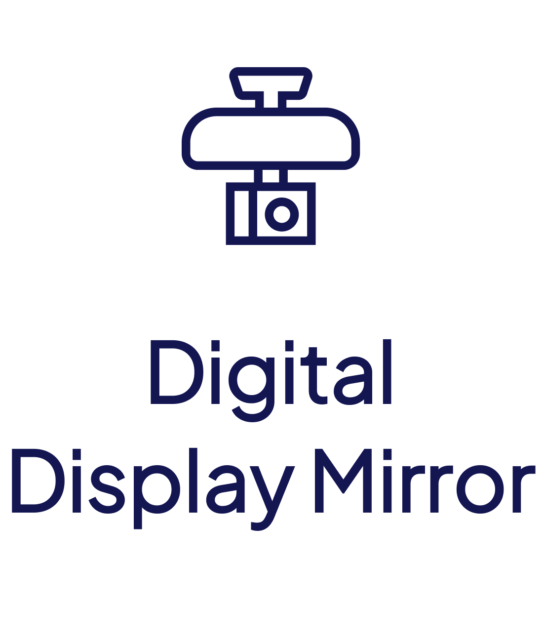 digital_display_mirror