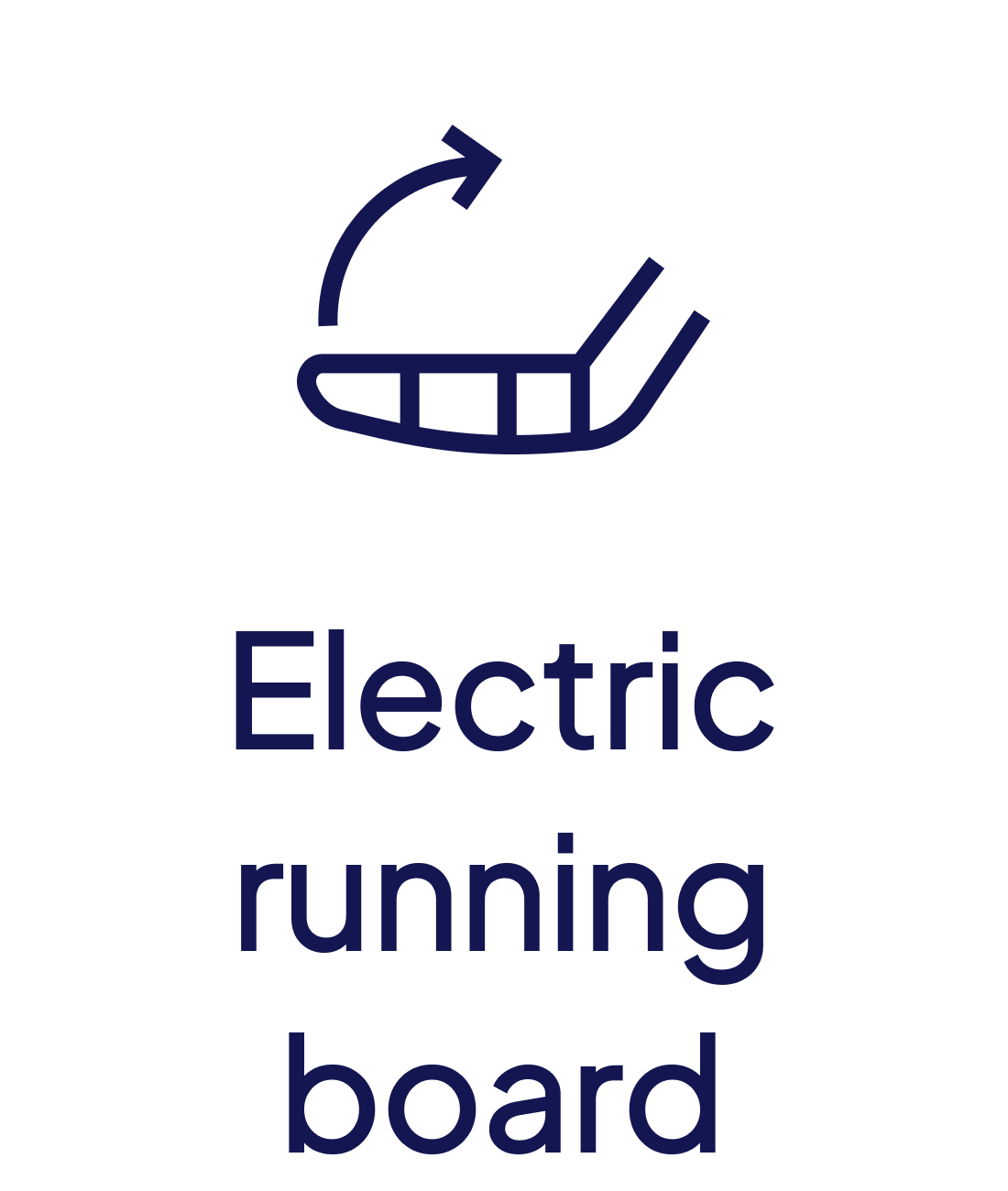 electric_running_board