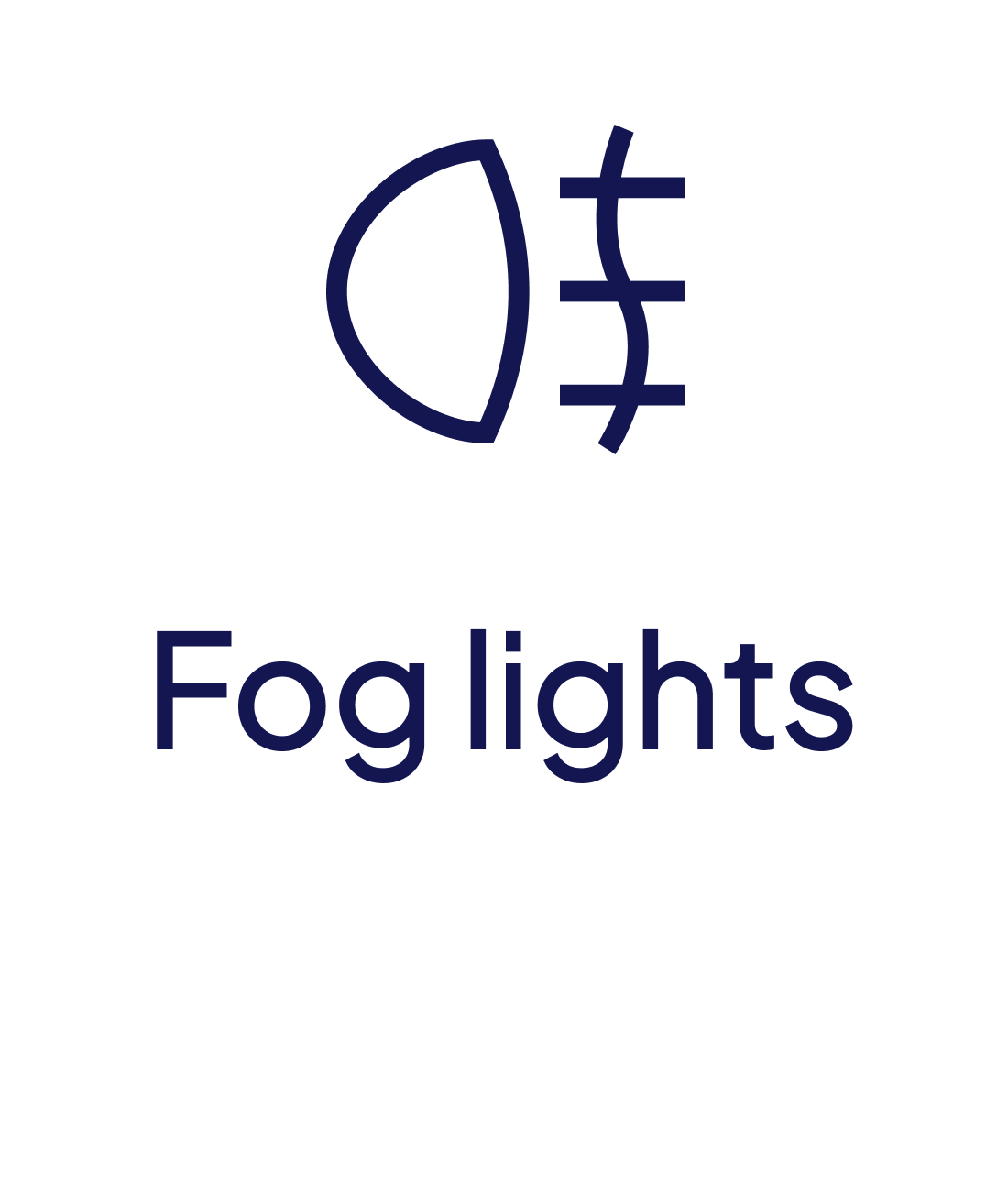 fog_lights
