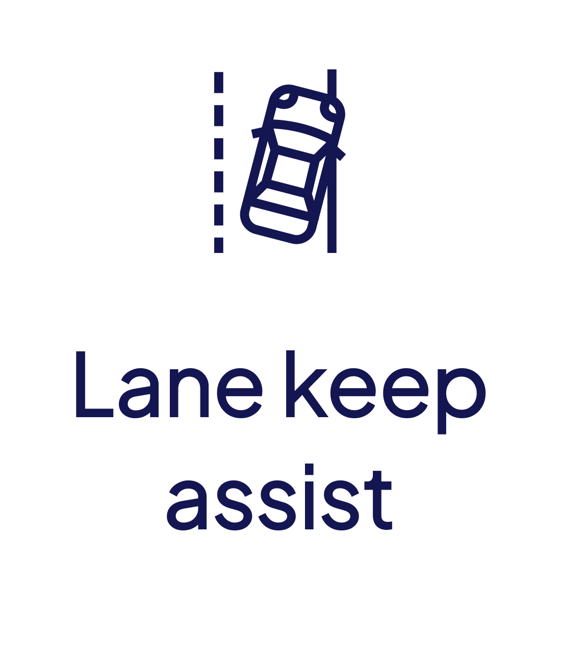 lane_keep_assist