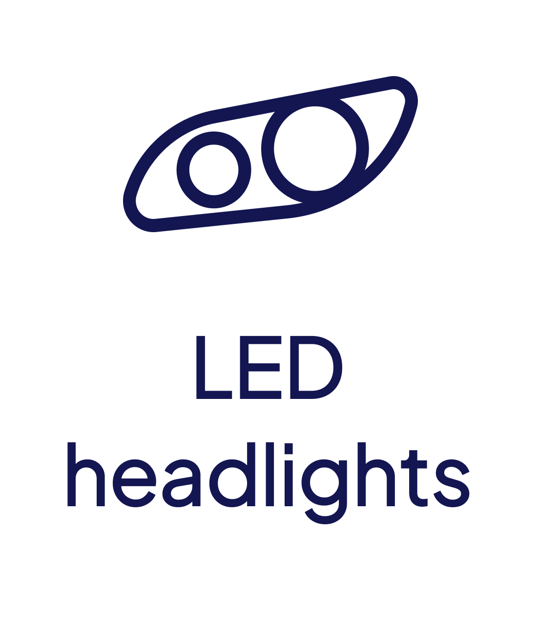 led_headlights