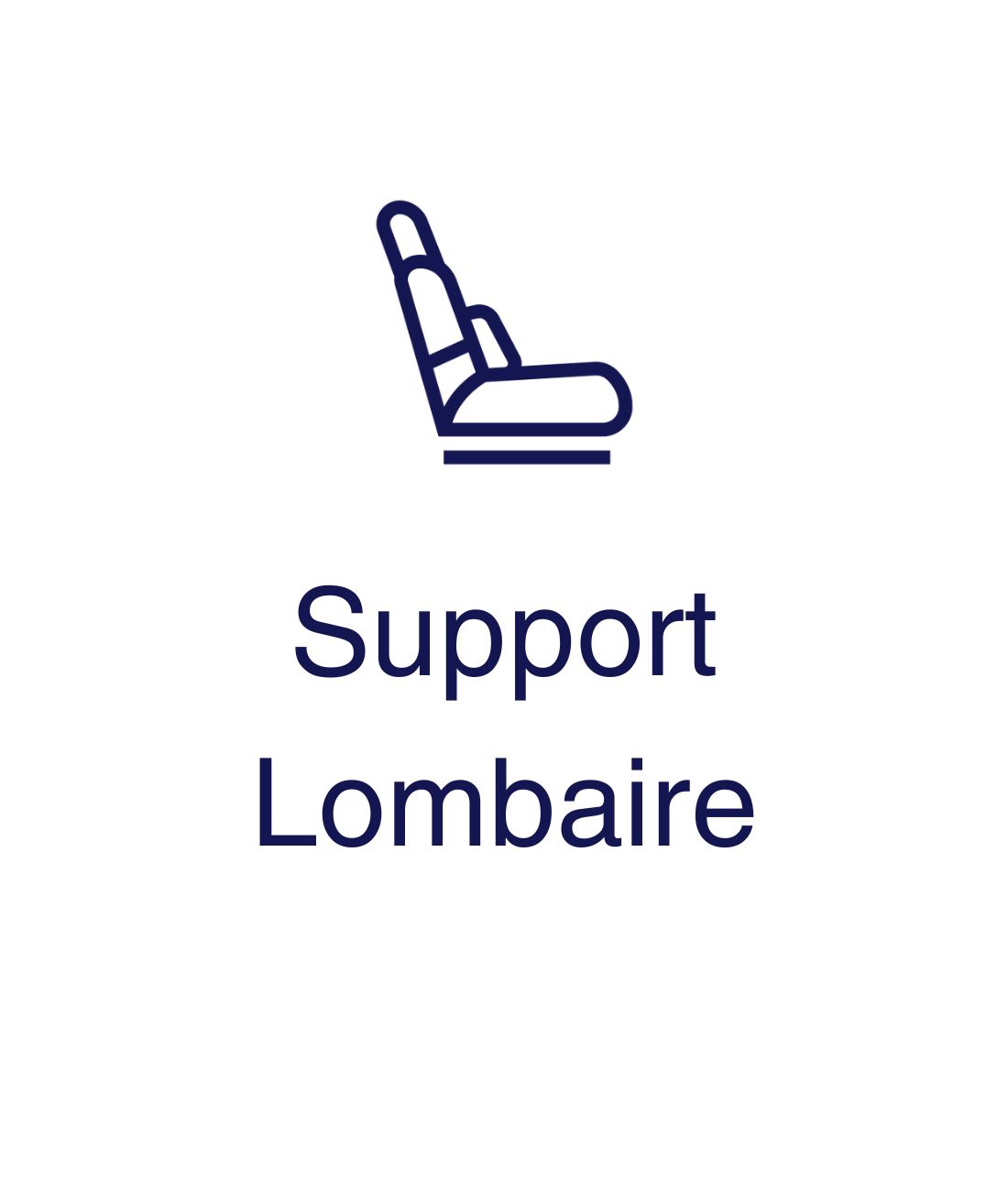 lumbar_support