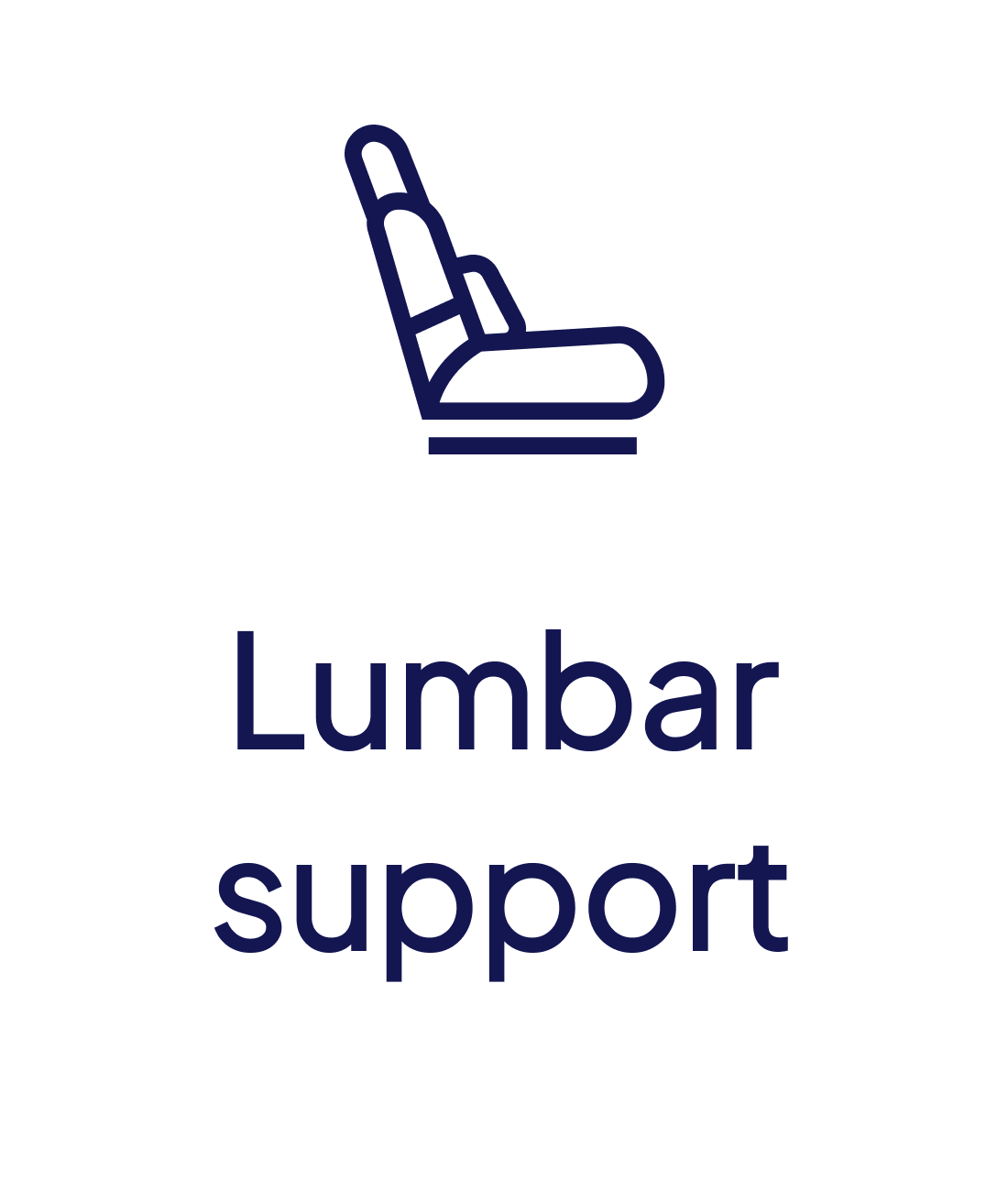 lumbar_support