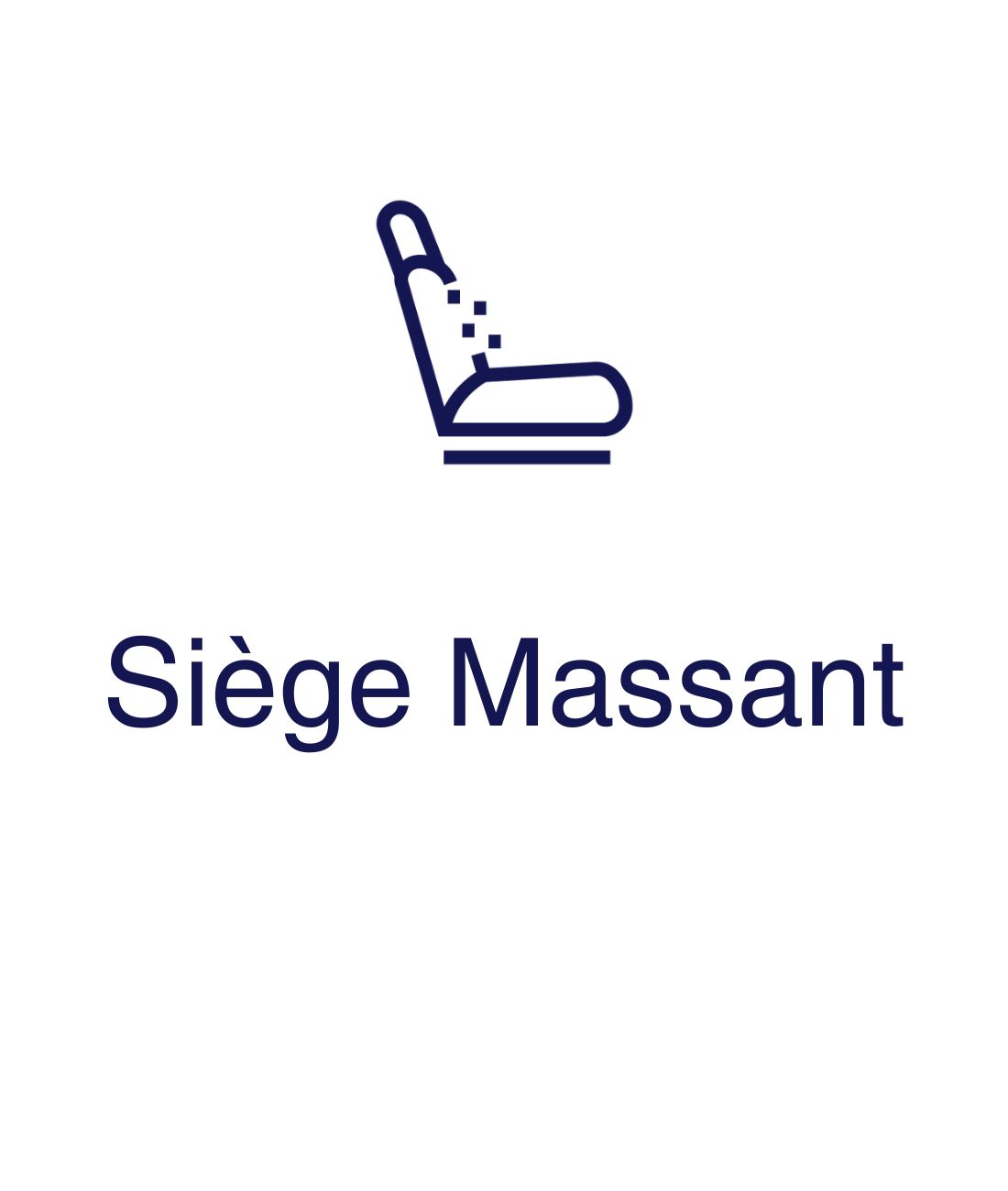 massage_seats