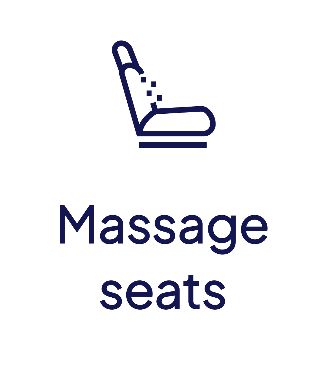 massage_seats