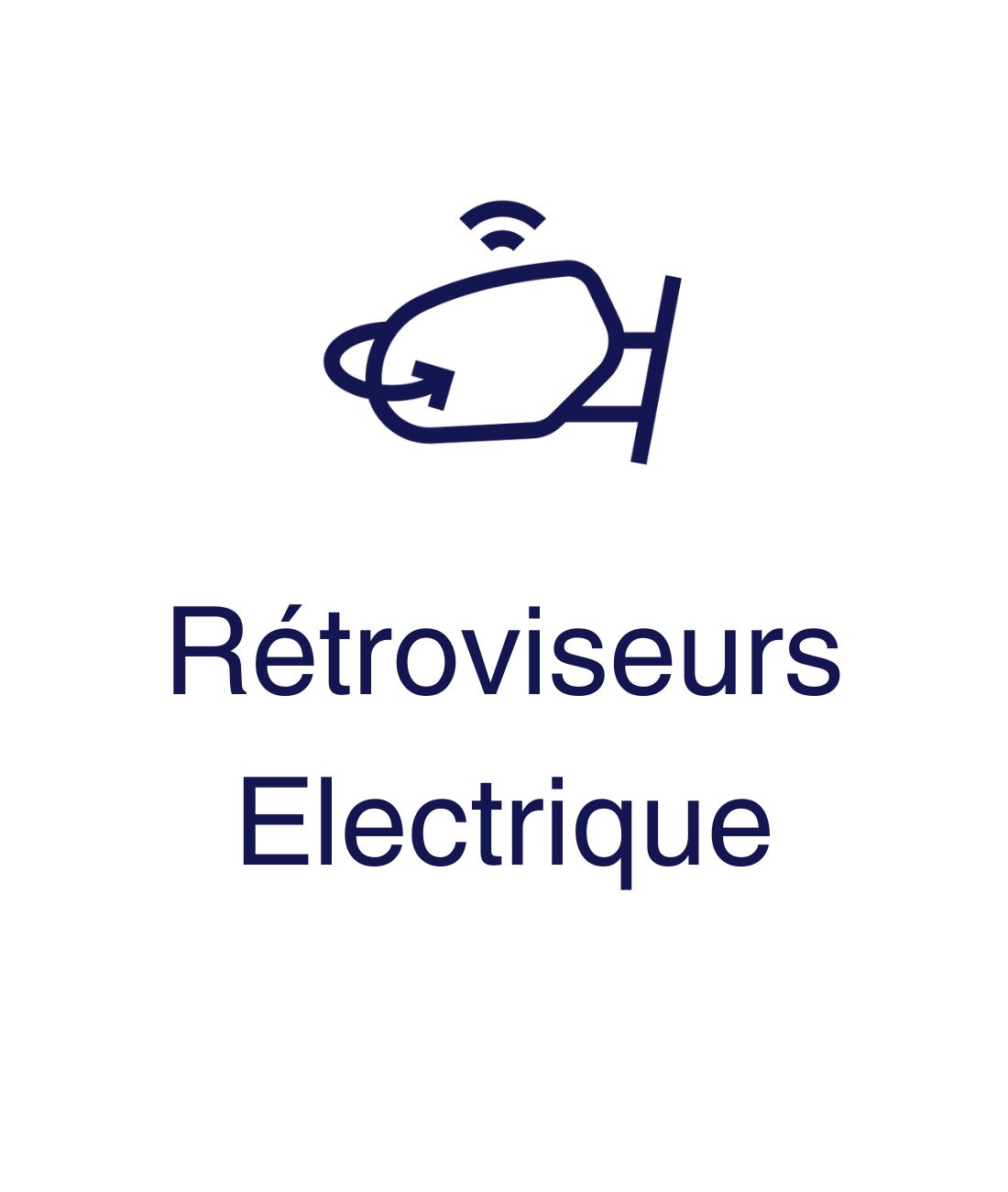 power_folding_mirrors