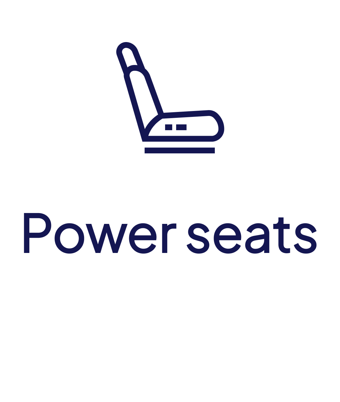 power_seats