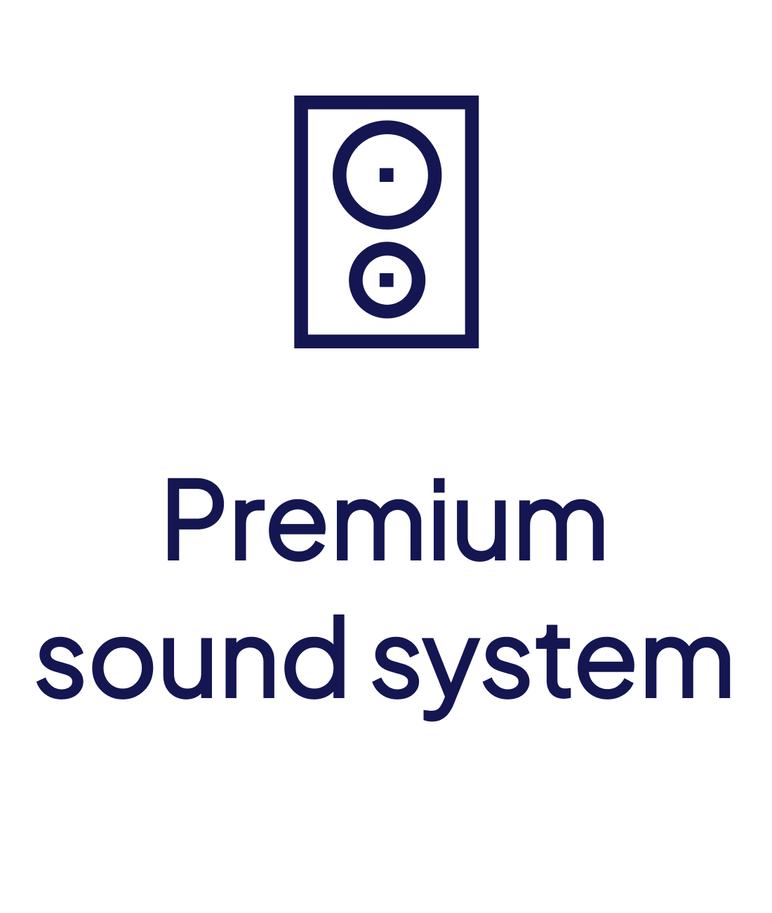 premium_sound_system