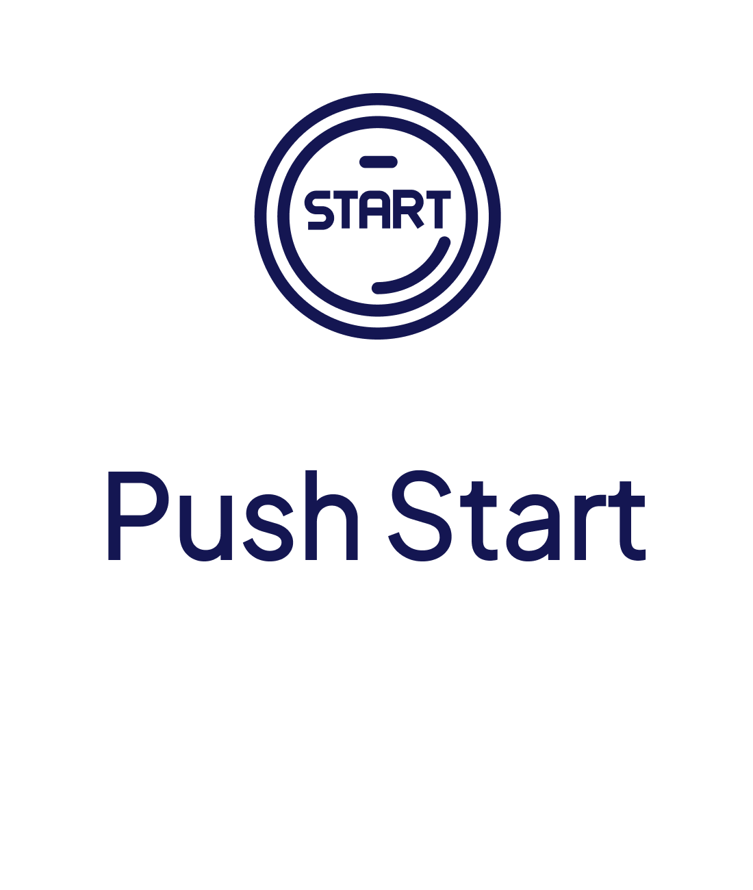 push_button_start