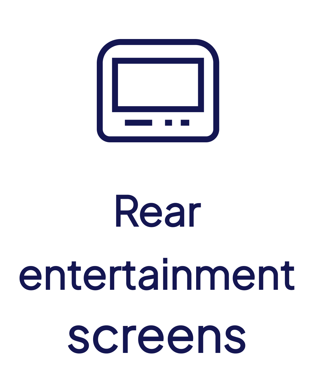 rear_entertainment_screens
