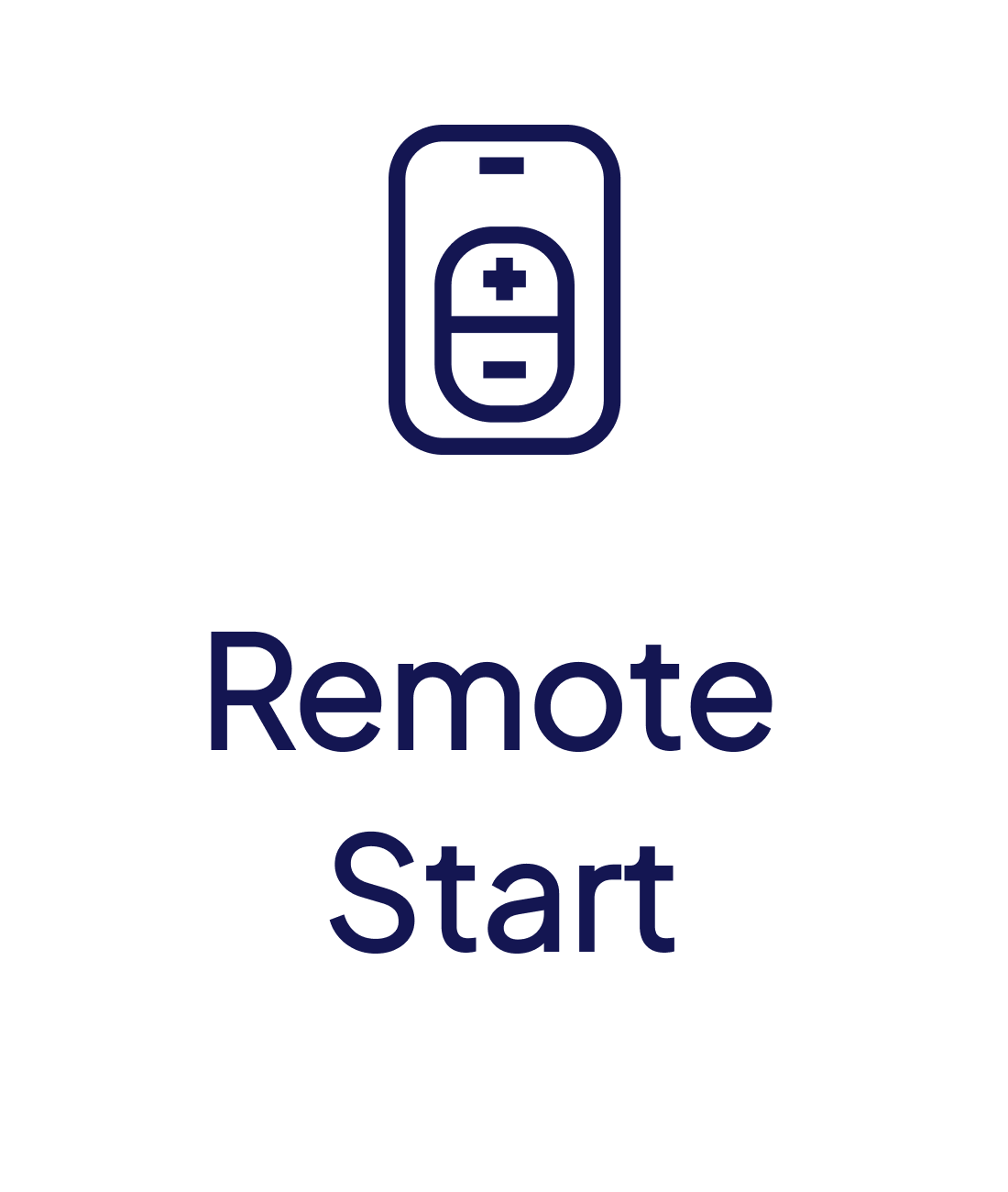 remote_start