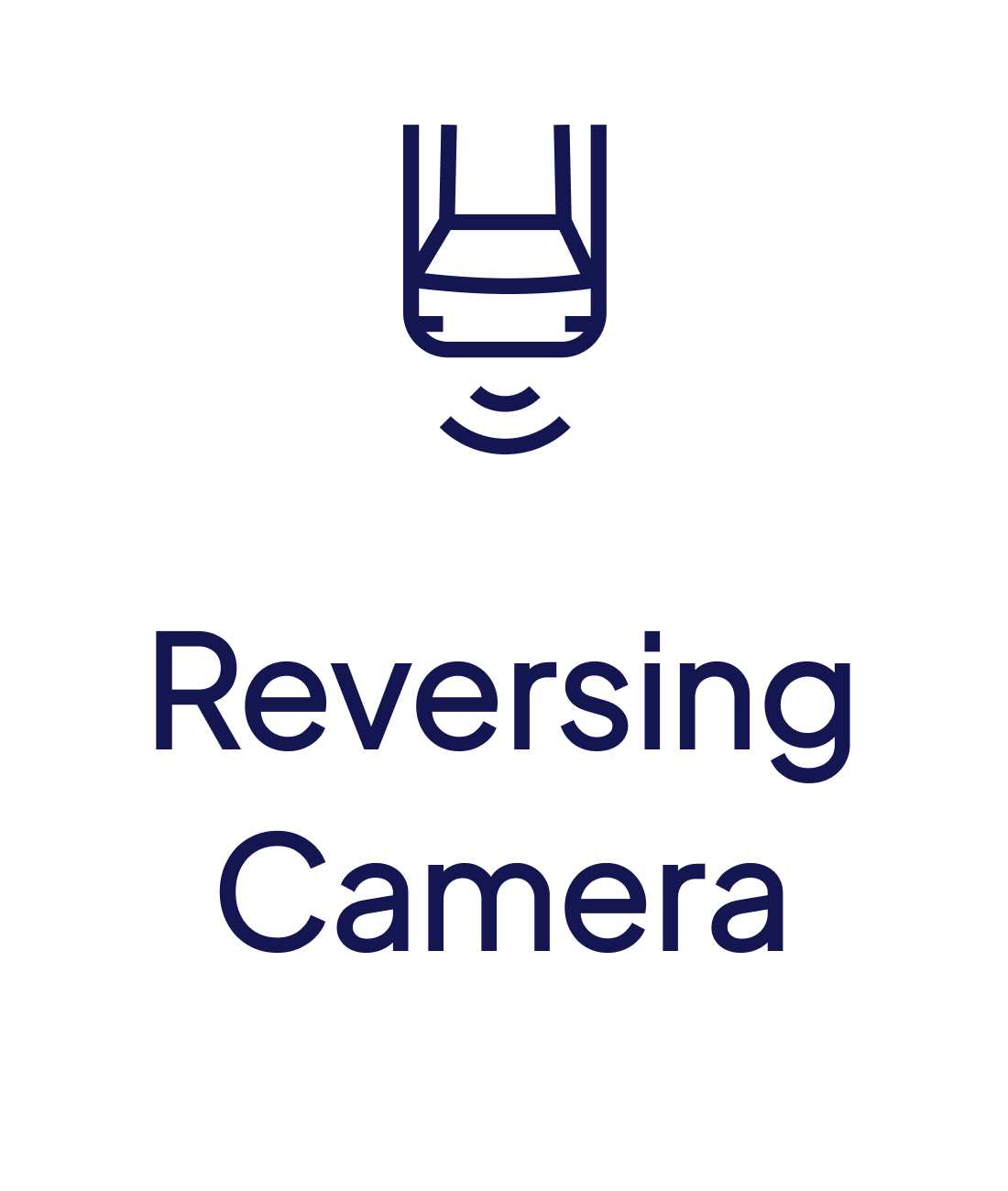 reversing_camera