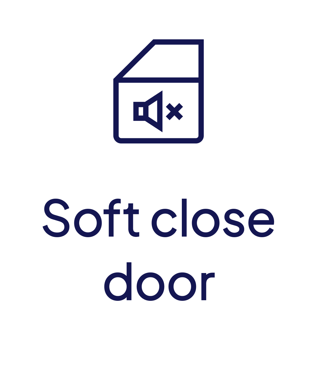 soft_close_door