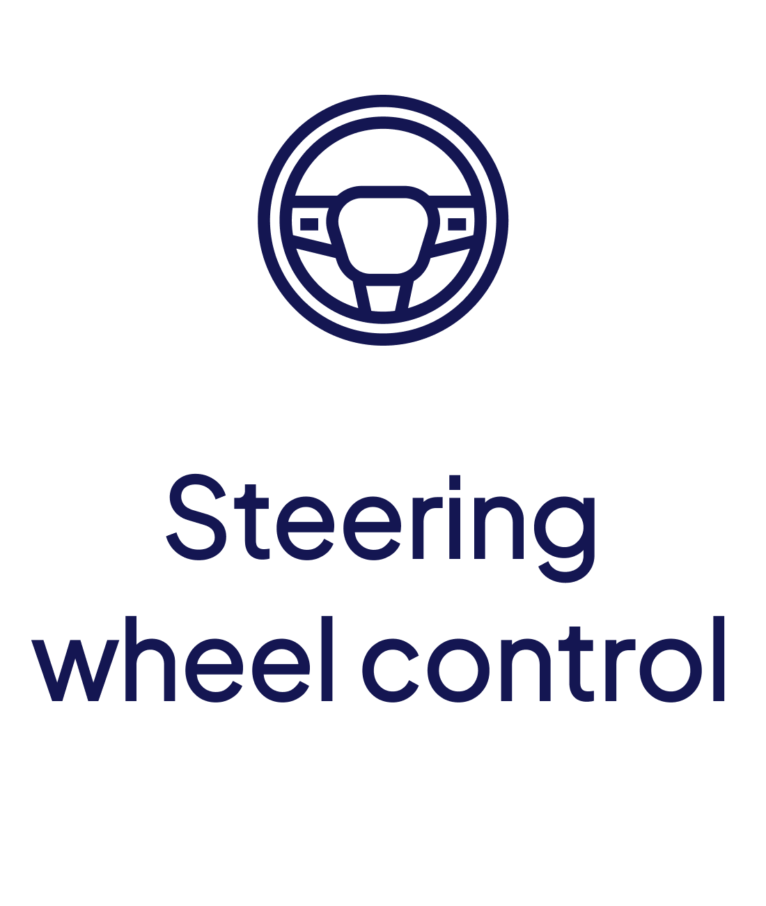 steering_wheel_controls